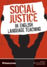 Social Justice in English Language Teaching - eBook