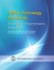 TESOL Technology Standards - eBook