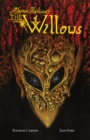 Algernon Blackwood's The Willows - Book
