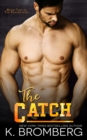 Catch - eBook