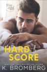 Hard to Score - eBook