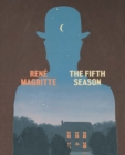 Rene Magritte: The Fifth Season - Book