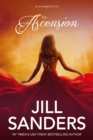 Ascension - eBook