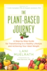 Plant-Based Journey - eBook