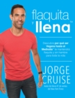 Flaquita y llena - eBook