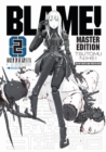 Blame! 2 - Book