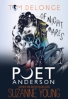Poet Anderson ...Of Nightmares - eBook