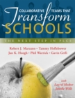 Collaborative Teams That Transform Schools : The Next Step in PLCs - eBook