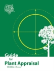 Guide for Plant Appraisal - Book