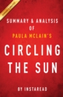 Circling the Sun: by Paula McLain | Summary & Analysis - eBook