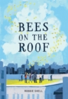 Bees on the Roof - Book