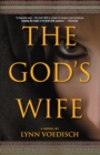 The God's Wife - eBook