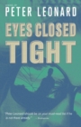 Eyes Closed Tight - eBook