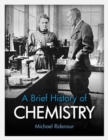 A Brief History of Chemistry - Book