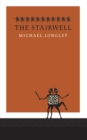 The Stairwell - eBook