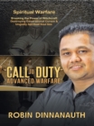 Call to Duty Advanced Warfare - eBook