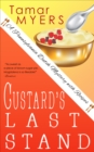 Custard's Last Stand - eBook