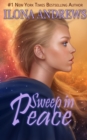 Sweep in Peace - eBook