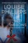 Red Ribbons - eBook