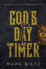 God's Day Timer - eBook