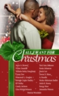 All I Want For Christmas - eBook