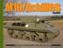 M10 Tank Destroyer : The Development and Deployment of the U.S. Army's Light Tank Destroyer - Book
