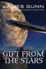 Gift From The Stars - Book