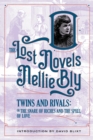 Twins And Rivals : The Snares Of Riches And The Spell Of Love - eBook