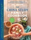 China Study Family Cookbook - eBook