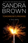 Tomorrow's Promise - eBook