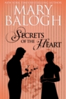 Secrets of the Heart - eBook