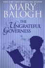 The Ungrateful Governess - eBook
