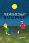 An Extraordinary Summer - eBook