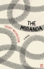 The Miranda - eBook