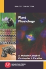 Plant Physiology - Book