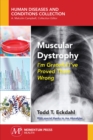 Muscular Dystrophy : I'm Grateful I've Proved Them Wrong - Book