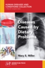 Diseases Caused by Dietary Problems - Book