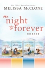 One Night to Forever Box Set : Books 1-4 - eBook