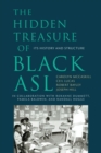 The Hidden Treasure of Black ASL : Its History and Structure - eBook
