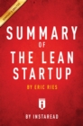 Summary of The Lean Startup : by Eric Ries | Includes Analysis - eBook