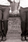 And it Came To Pass - eBook