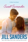 Sweet Surrender - eBook