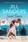 Secret Desire - eBook