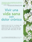 Vivir una vida sana con dolor cronico - eBook