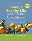 Living a Healthy Life with Chronic Conditions - eBook