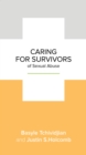 Caring for Survivors of Sexual Abuse - eBook