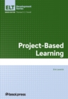 Project-Based Learning - Book
