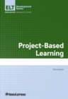 Project-Based Learning - eBook