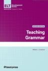 Teaching Grammar, Revised Edition - eBook