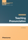 Teaching Pronunciation, Revised - Book